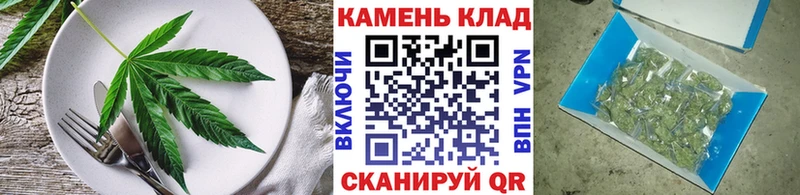 как найти закладки  Короча  Печенье с ТГК марихуана 
