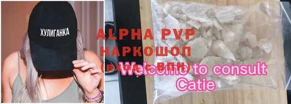 дживик Богородск