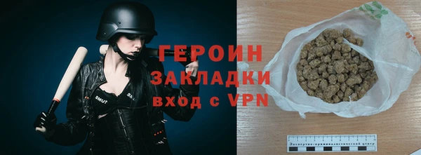 дживик Богородск