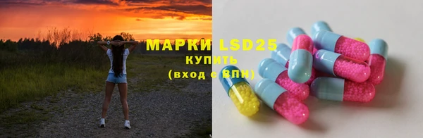 амф Богородицк