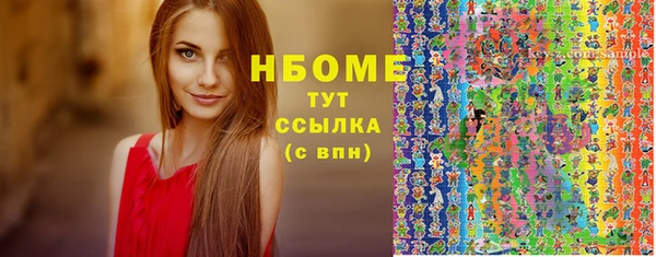 дживик Богородск