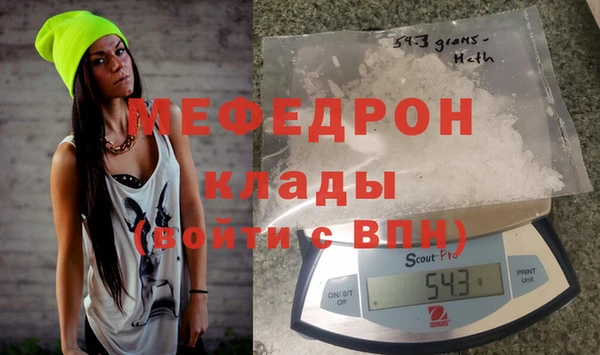 дживик Богородск