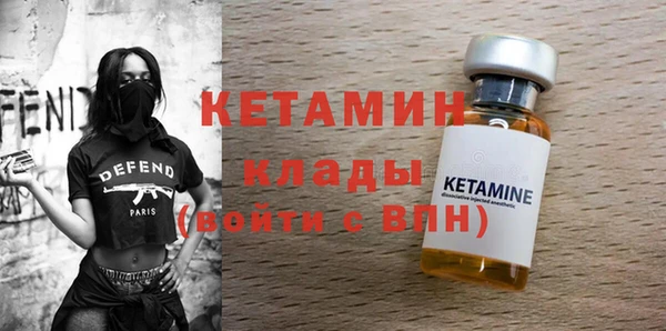 дживик Богородск