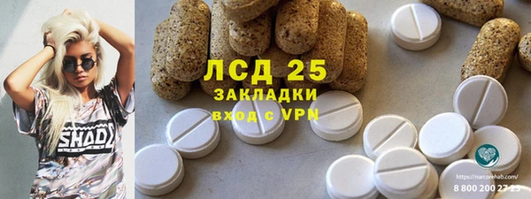 амф Богородицк