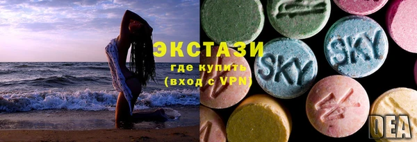 амф Богородицк