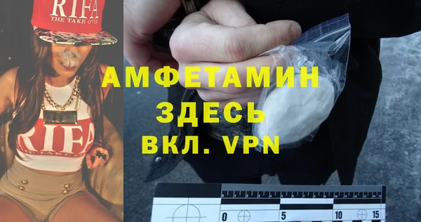 дживик Богородск